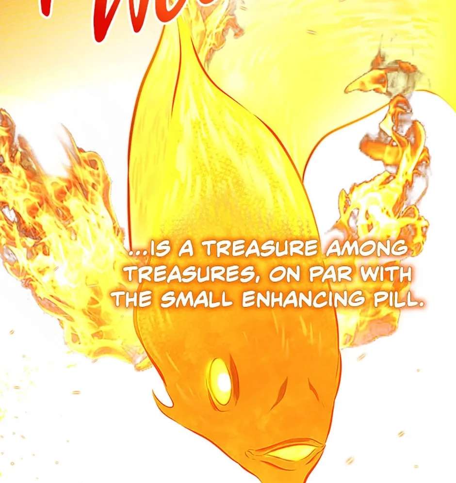 Absolute Master of the Senate Chapter 64 - page 65