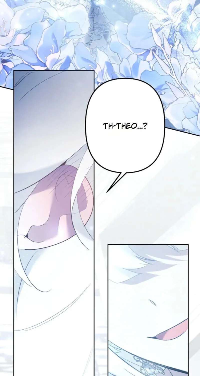 Sistervention Chapter 164 - page 70