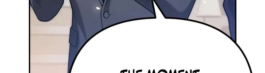 The Money Keeps Piling Up Even If I Spend It Chapter 13 - page 200