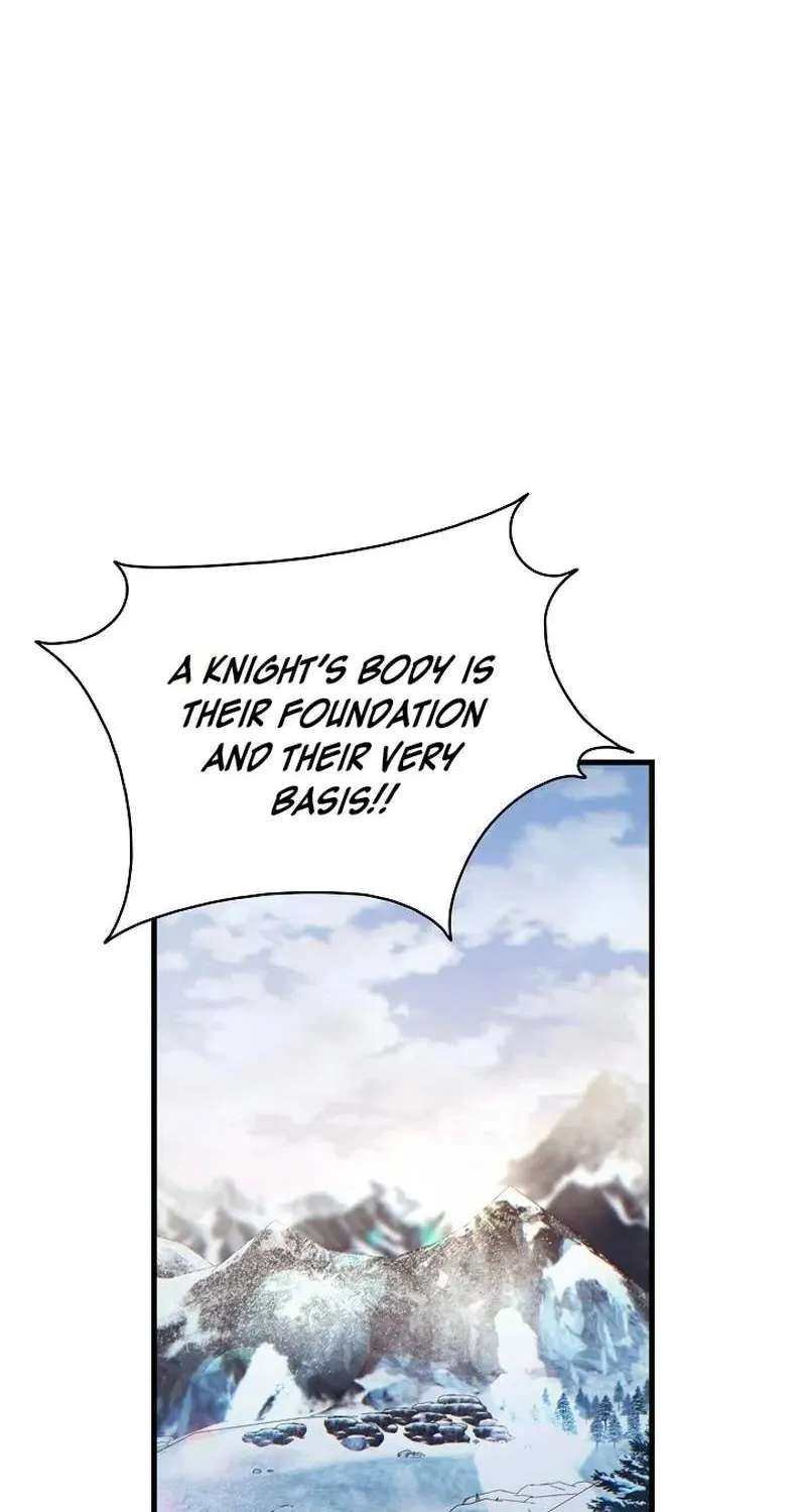 The Lord Who Levels Up by Devouring Chapter 6 - page 80