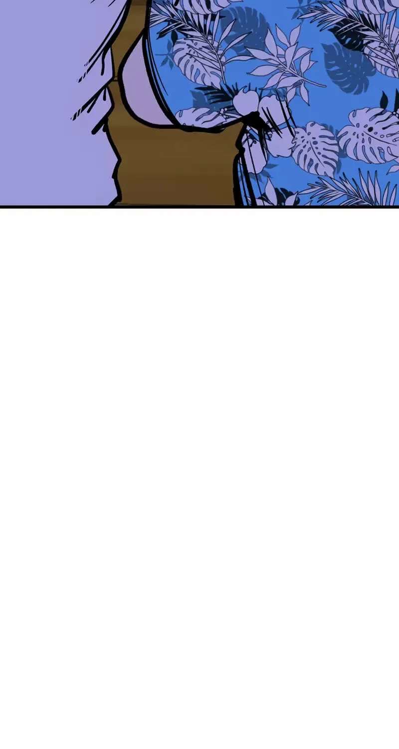 The Student, the Witch, and the Academy Chapter 80 - page 60