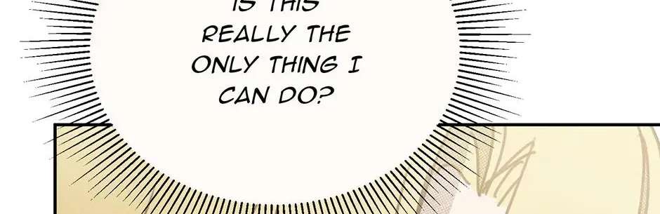 S-Class Spirit Master’s Taming Diary Chapter 72 - page 162