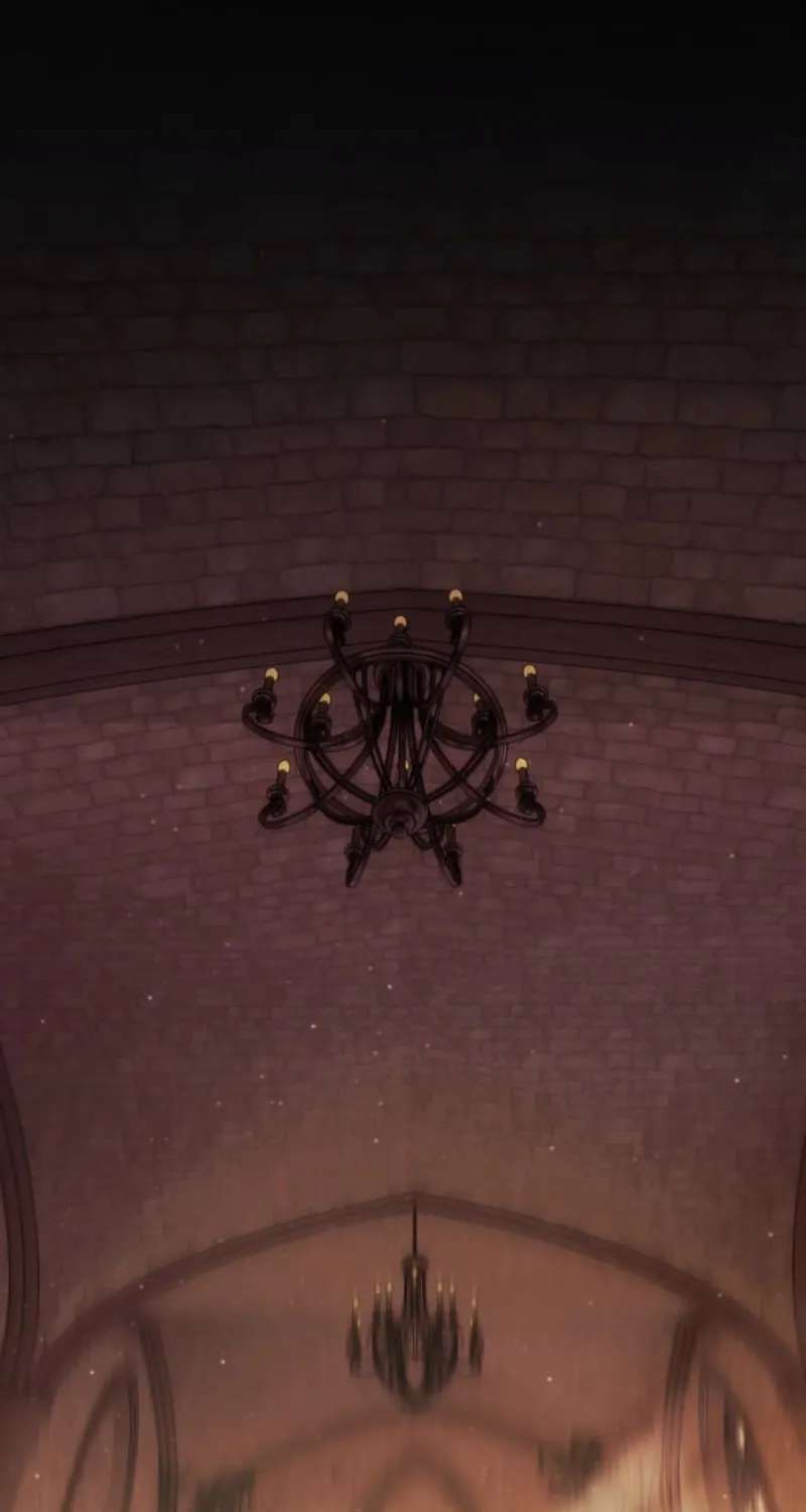 A Widowed Queen’s Devotion for Love Chapter 40 - page 21