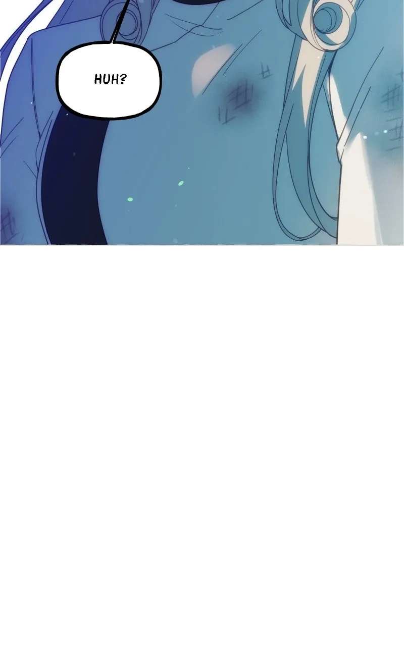 Fake Bonds Chapter 32 - page 56