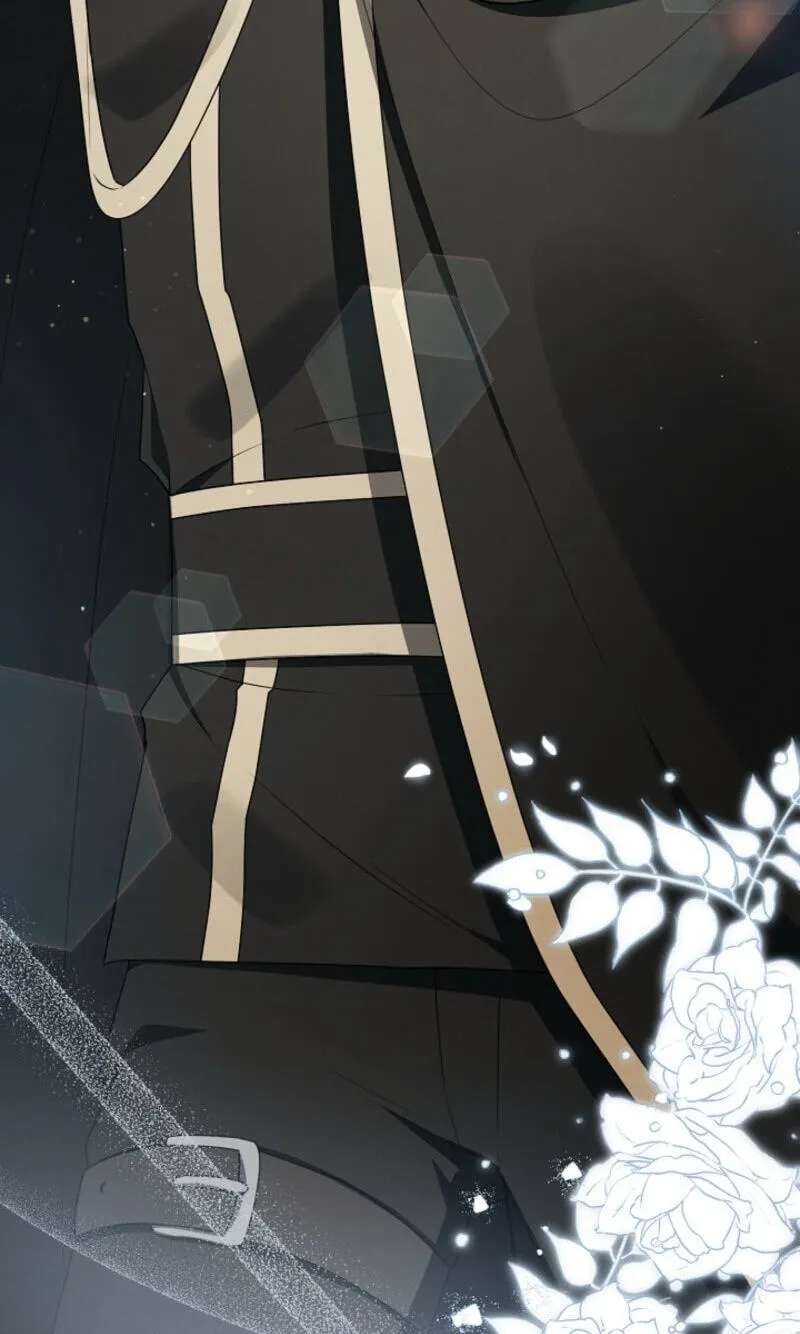 That's the Guy! Chapter 62 - page 62