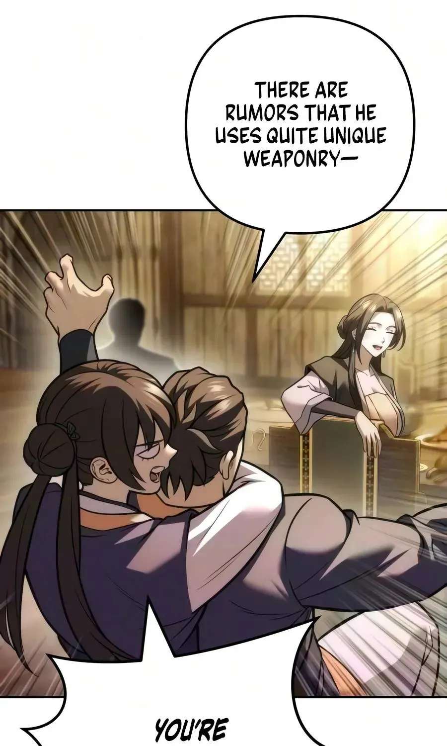 Sichuan’s Supreme King Chapter 41 - page 97