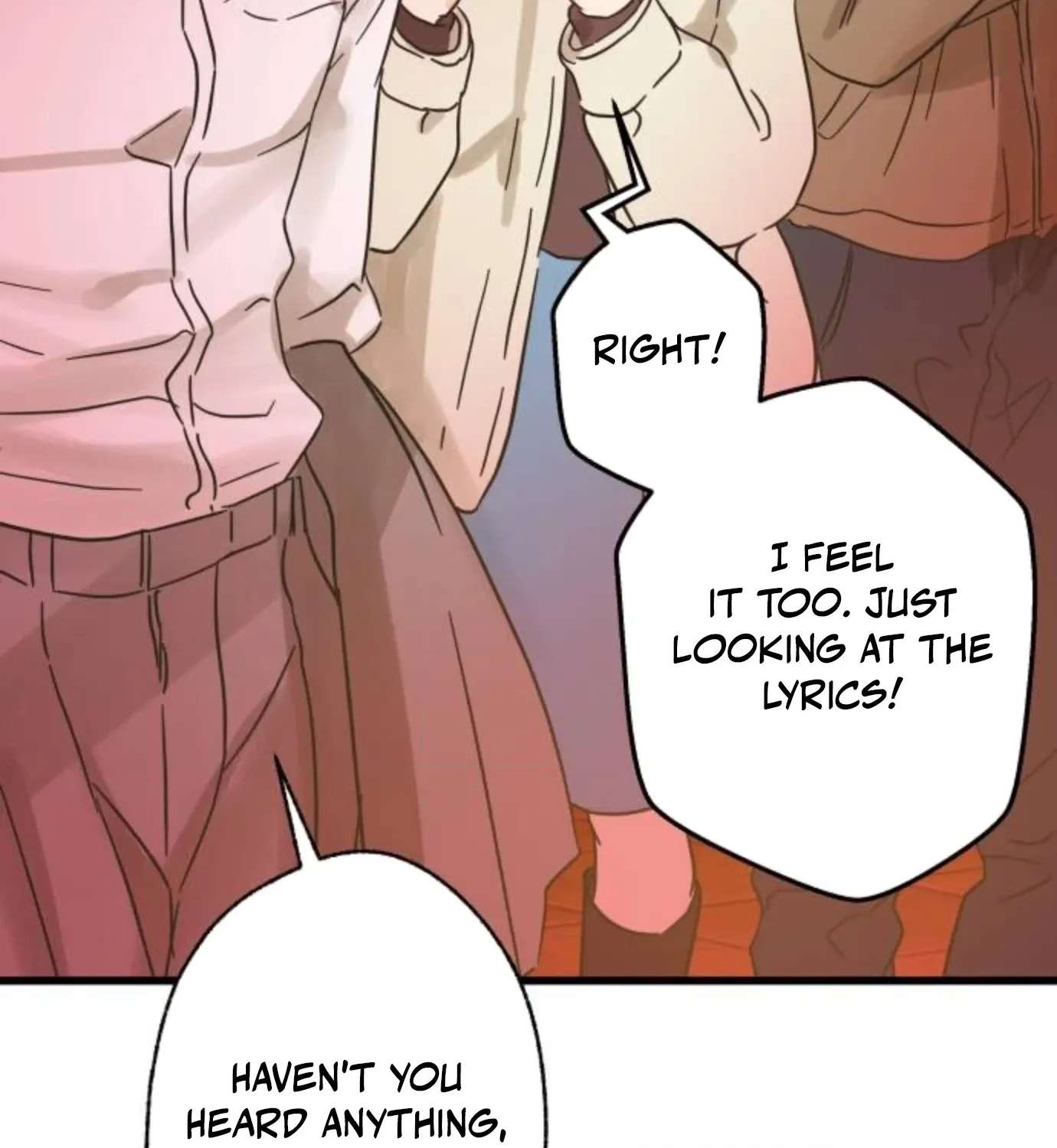 Nobody Chapter 43 - page 98