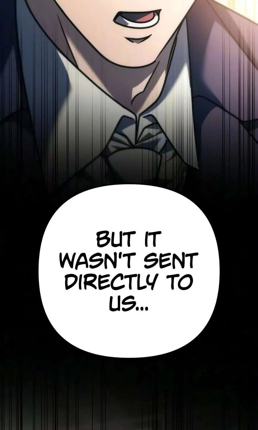 A Flame Reborn Chapter 149 - page 130