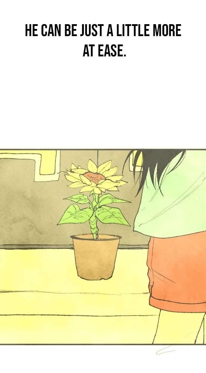 Yeolsabyeong Chapter 10 - page 80