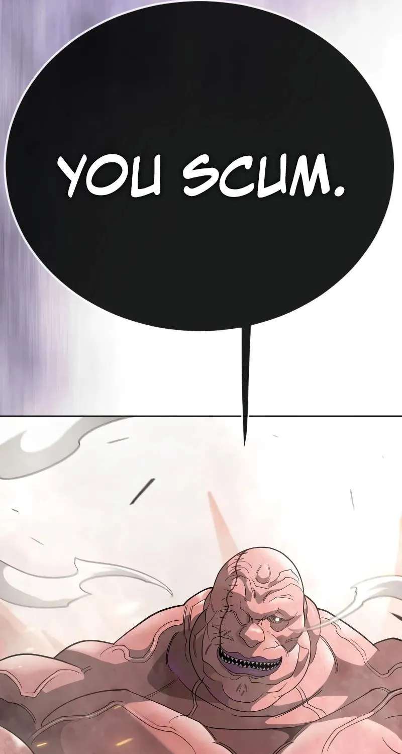 Superhuman Era Chapter 248 - page 170