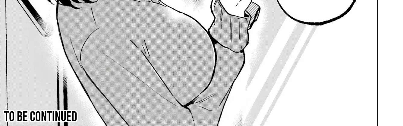 A Girl from Another School Who's Not Very Good at Living Chapter 1 - page 61