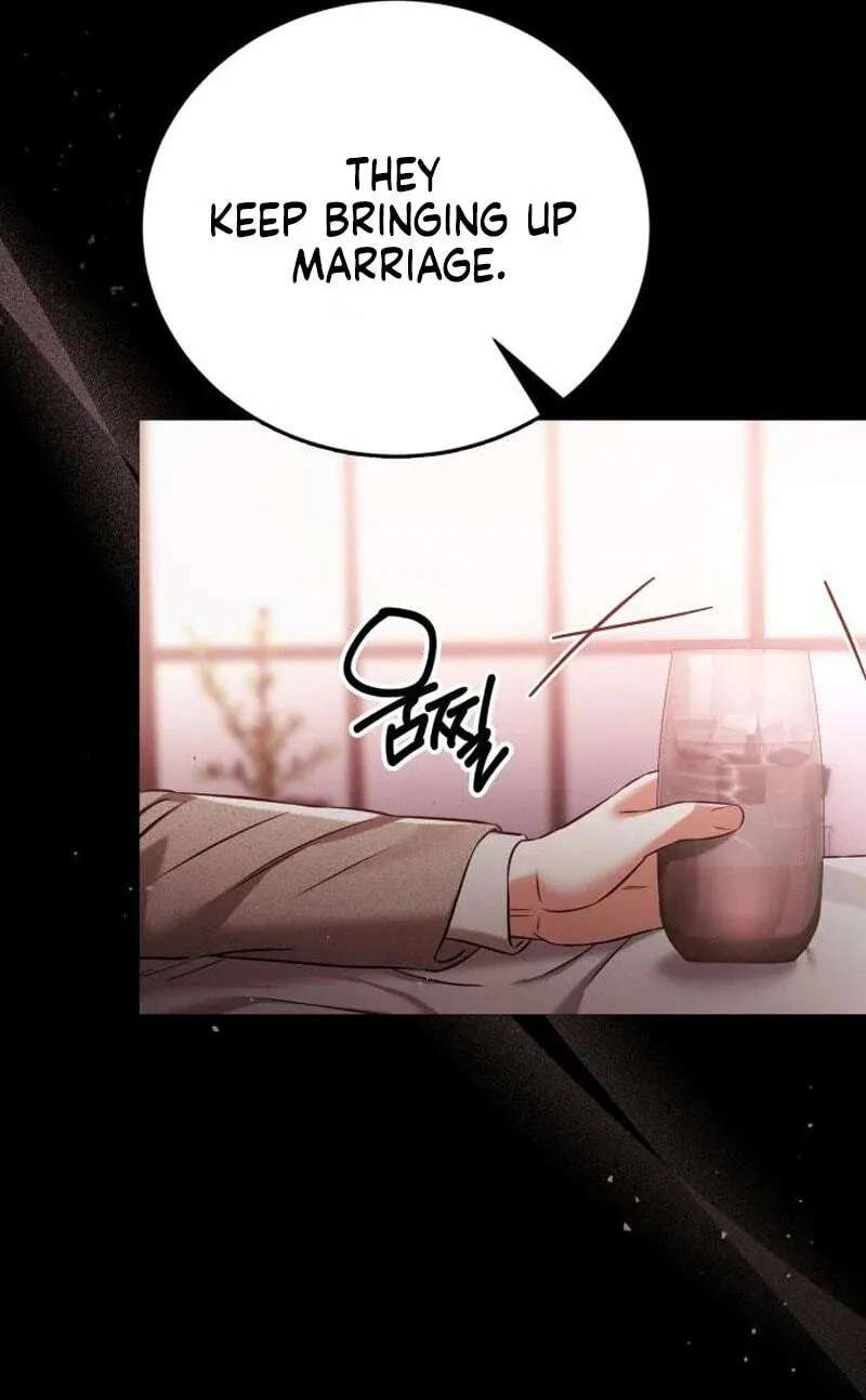 Night Friend Chapter 49 - page 83