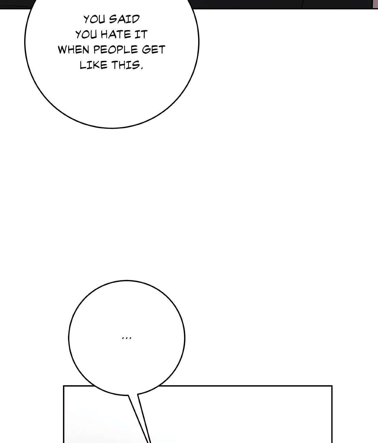 Three Nights Chapter 41 - page 57
