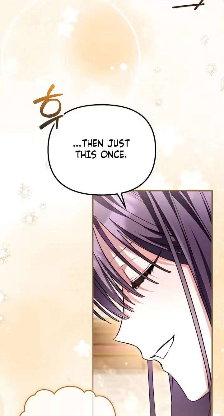 I'm the Brave Puppy Who Came to Save the Villainess Sister Chapter 42 - page 46