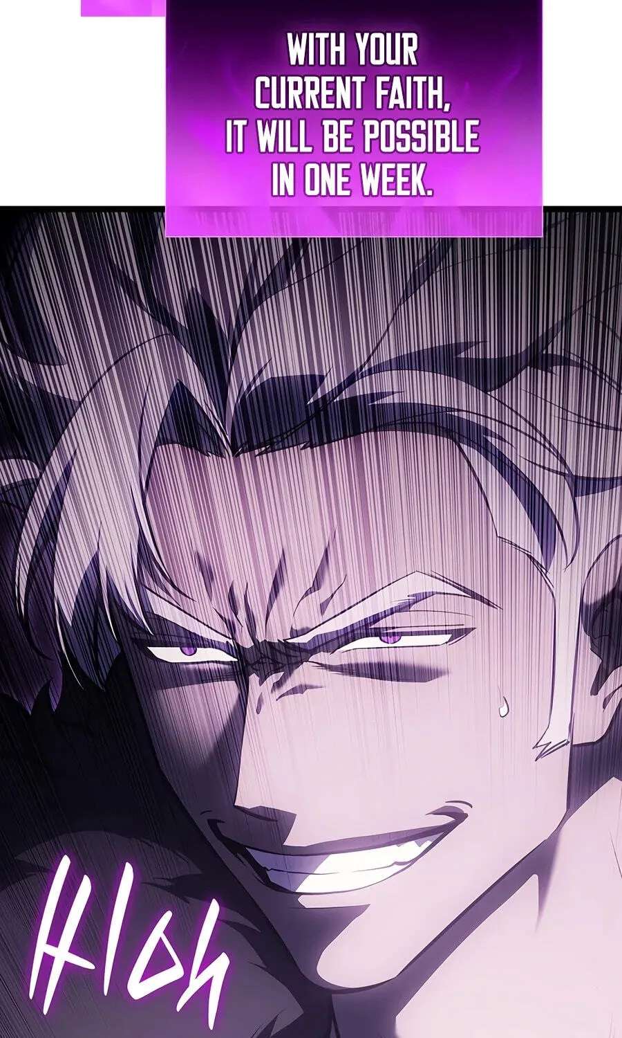 The Return of the Disaster-Class Hero Chapter 189 - page 97