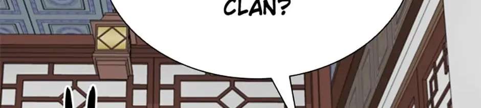 Absolute Master of the Senate Chapter 41 - page 58