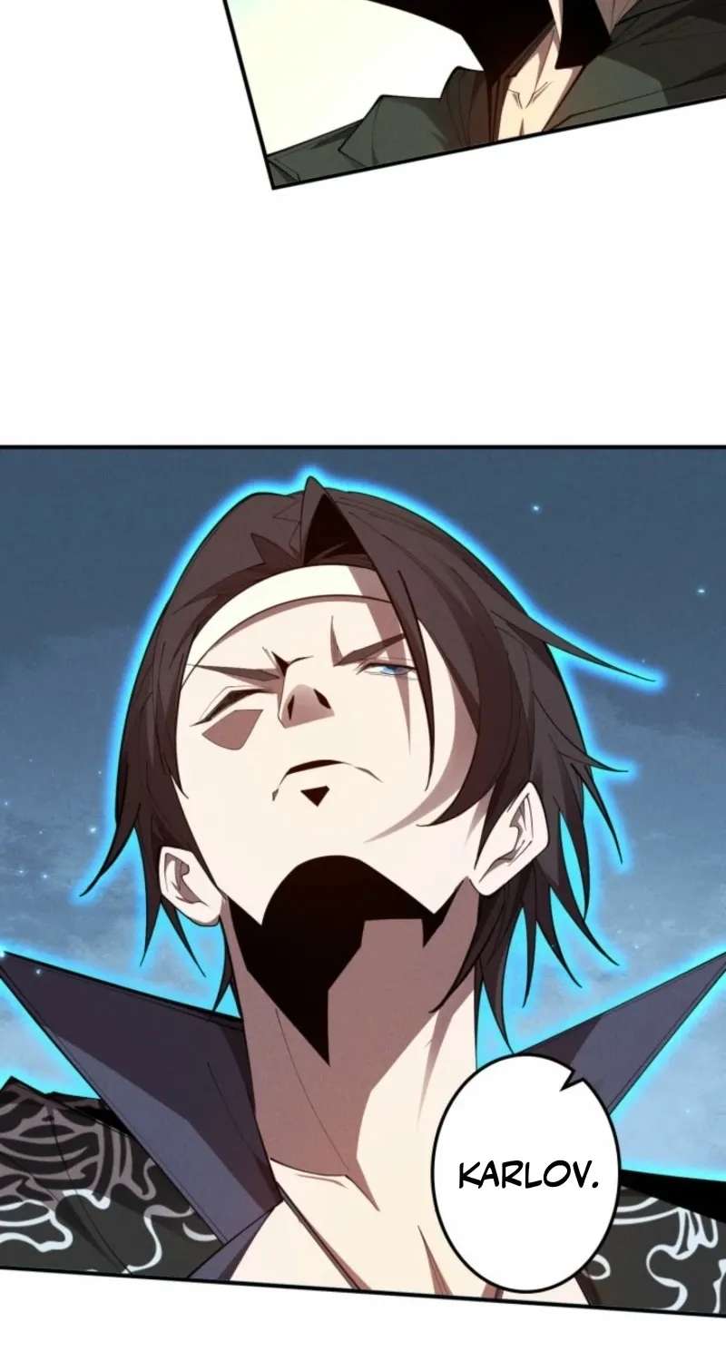 Dream Beast Hunter Chapter 29 - page 71
