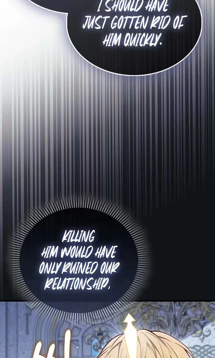 Does the Lord's Coin Not Shrink?! (Pre-serialization) Chapter 218 - page 145