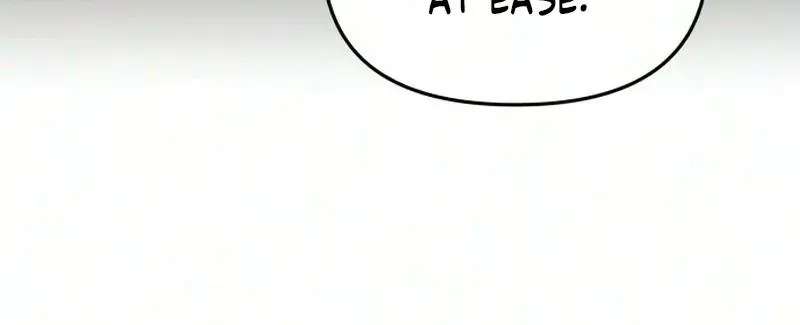 Don't Tame It Carelessly! Chapter 41 - page 69