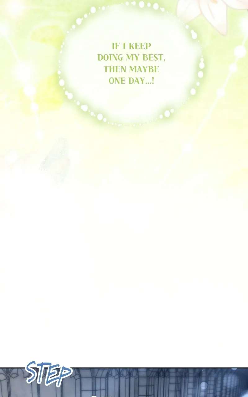 The Northern Warrior’sBeloved Bride Chapter 10 - page 89