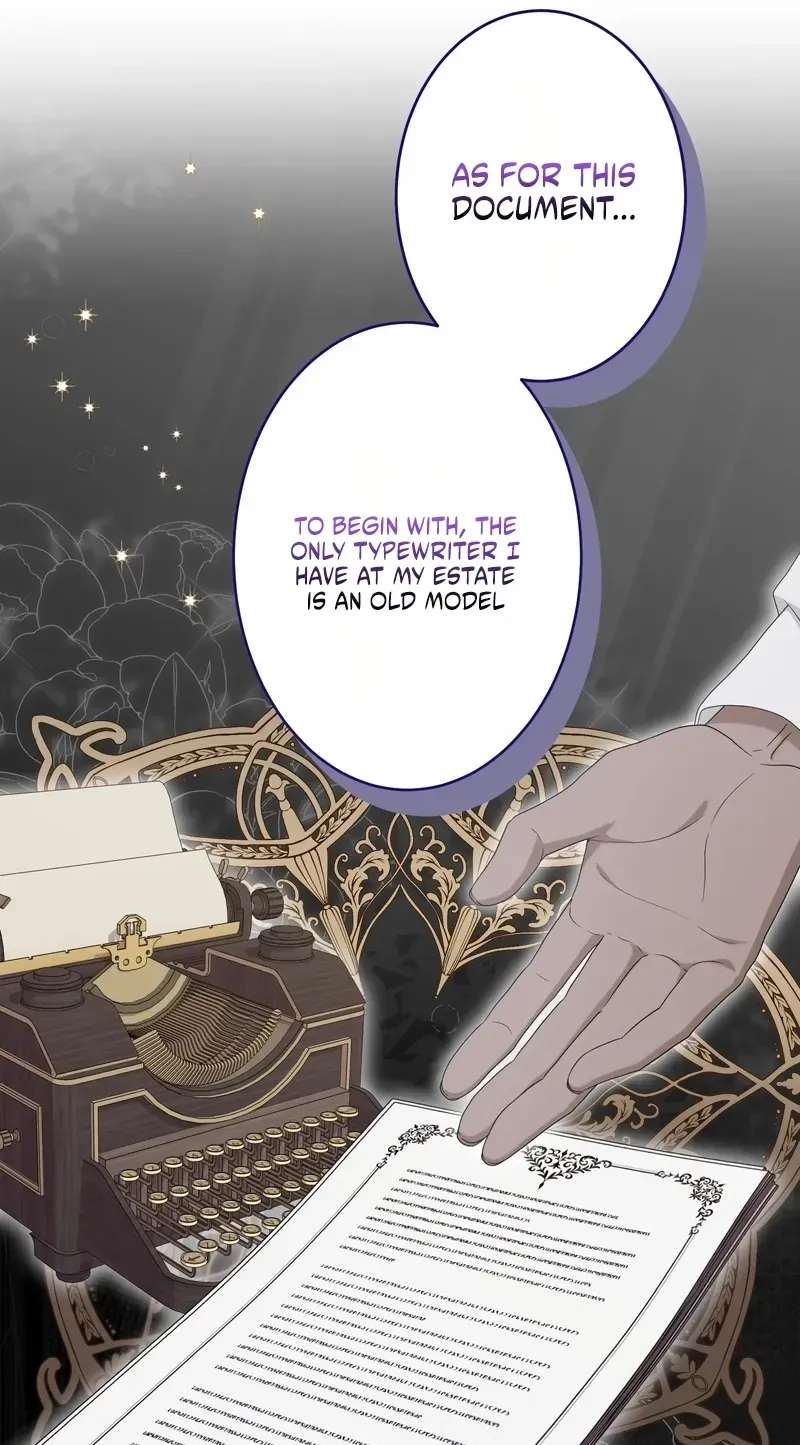 That Night, I Was Driven by Despair Chapter 29 - page 9