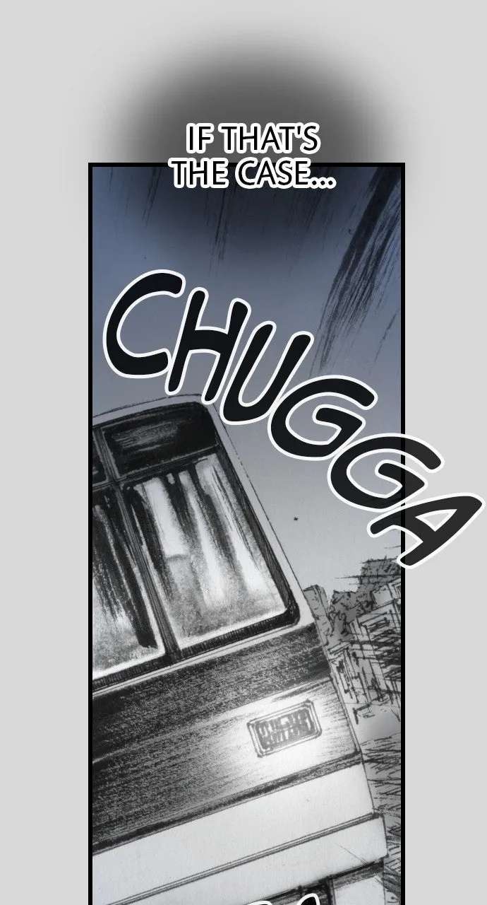 Platform Zero Chapter 10 - page 77