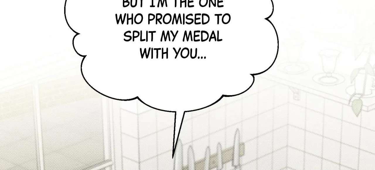 The Light I Give You Chapter 47 - page 76