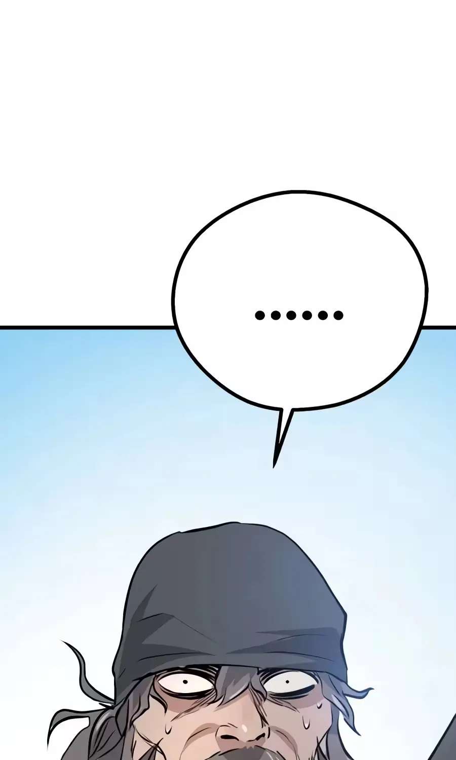 I Became the Scoundrel of the Cheon Family Chapter 24 - page 150