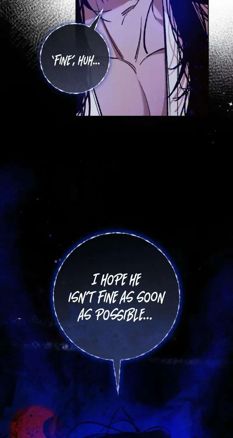 Do Ghosts Dream Too Chapter 4 - page 17