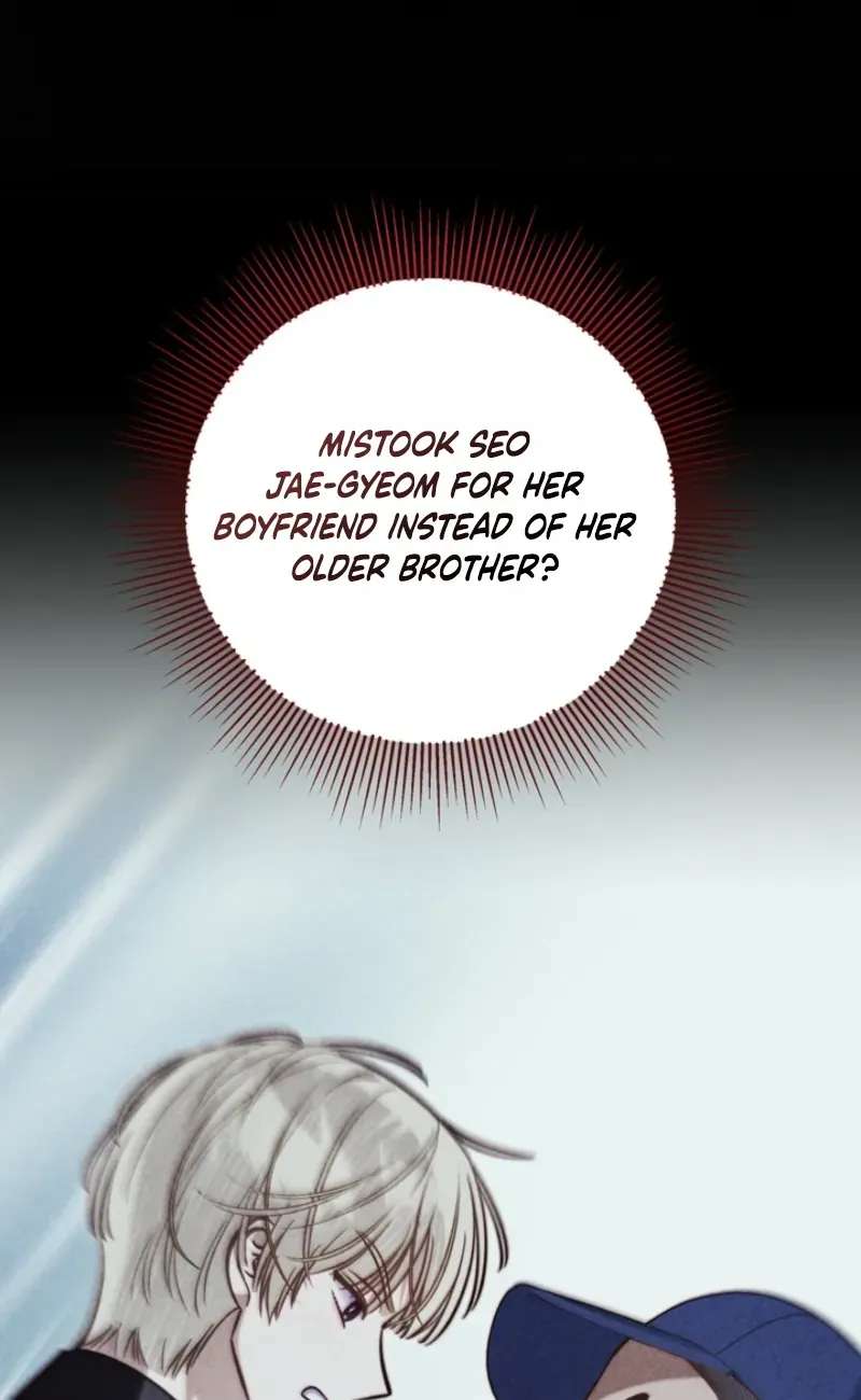 1st in Class Hides Regression Chapter 20 - page 38