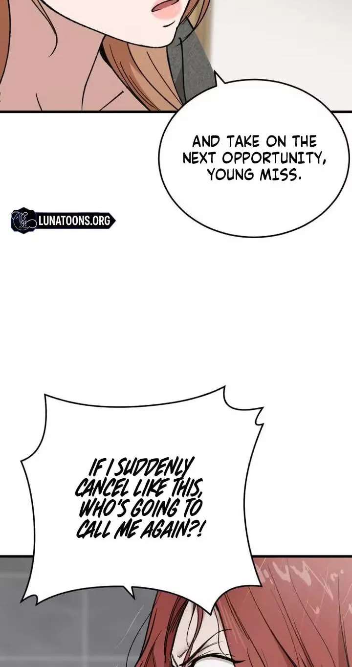 The house you live in Chapter 55 - page 85