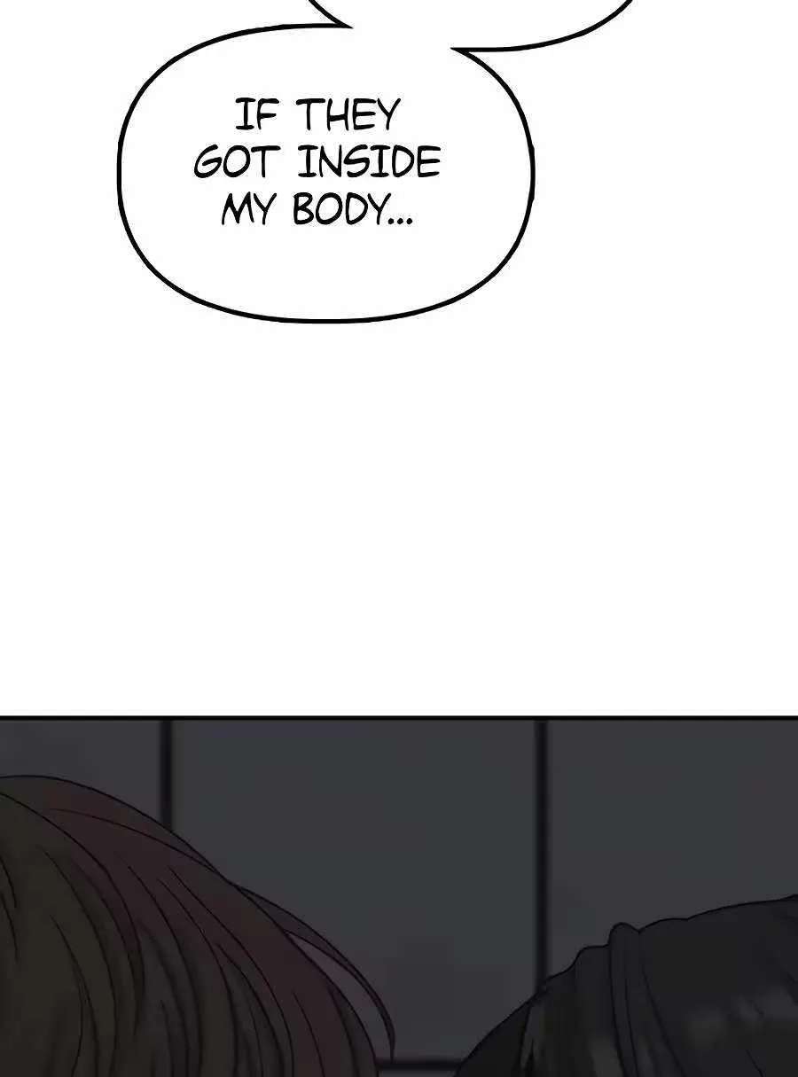 The Apocalypse is Here Chapter 77 - page 211