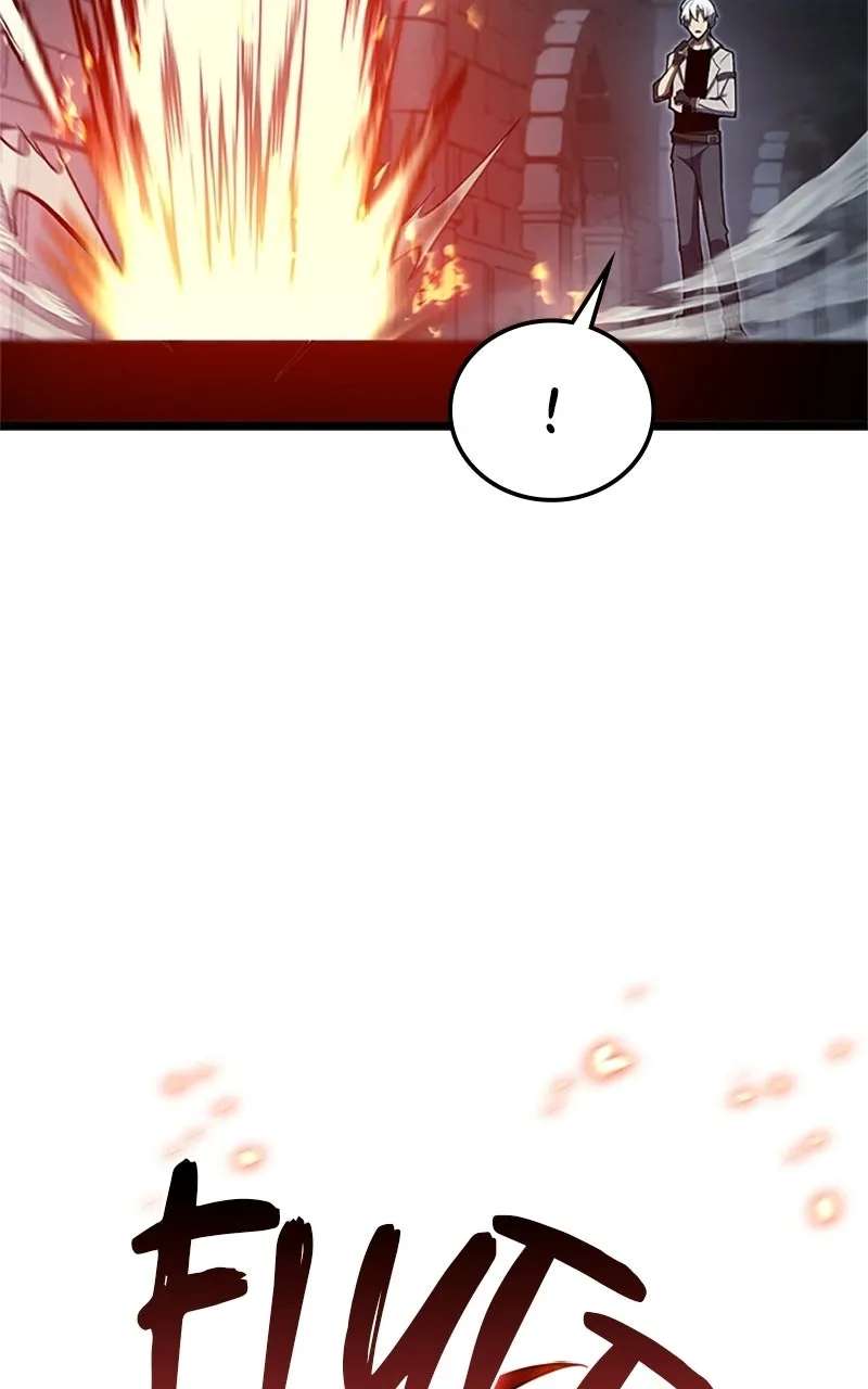 Kuro no Majutsushi -Ore dake Cheat Skill de Kaiki Shita Chouetsu Majutsushi- Chapter 4 - page 35