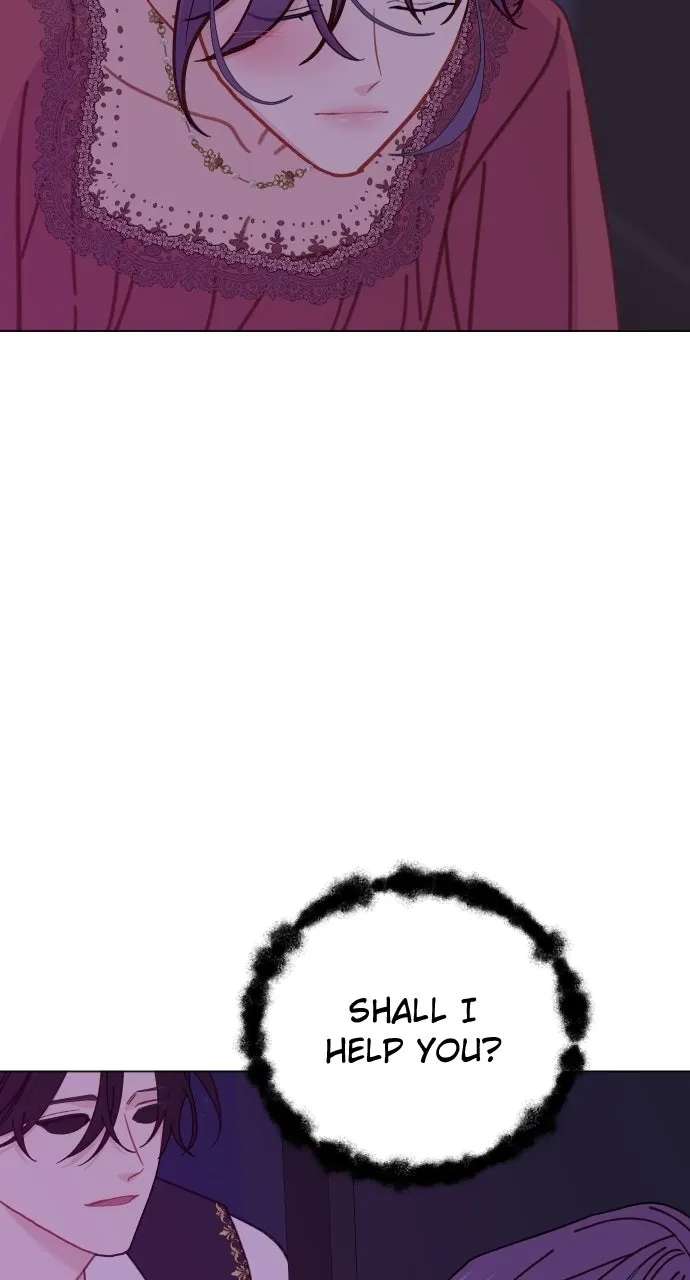 To Die or To Fall In Love Chapter 96 - page 76