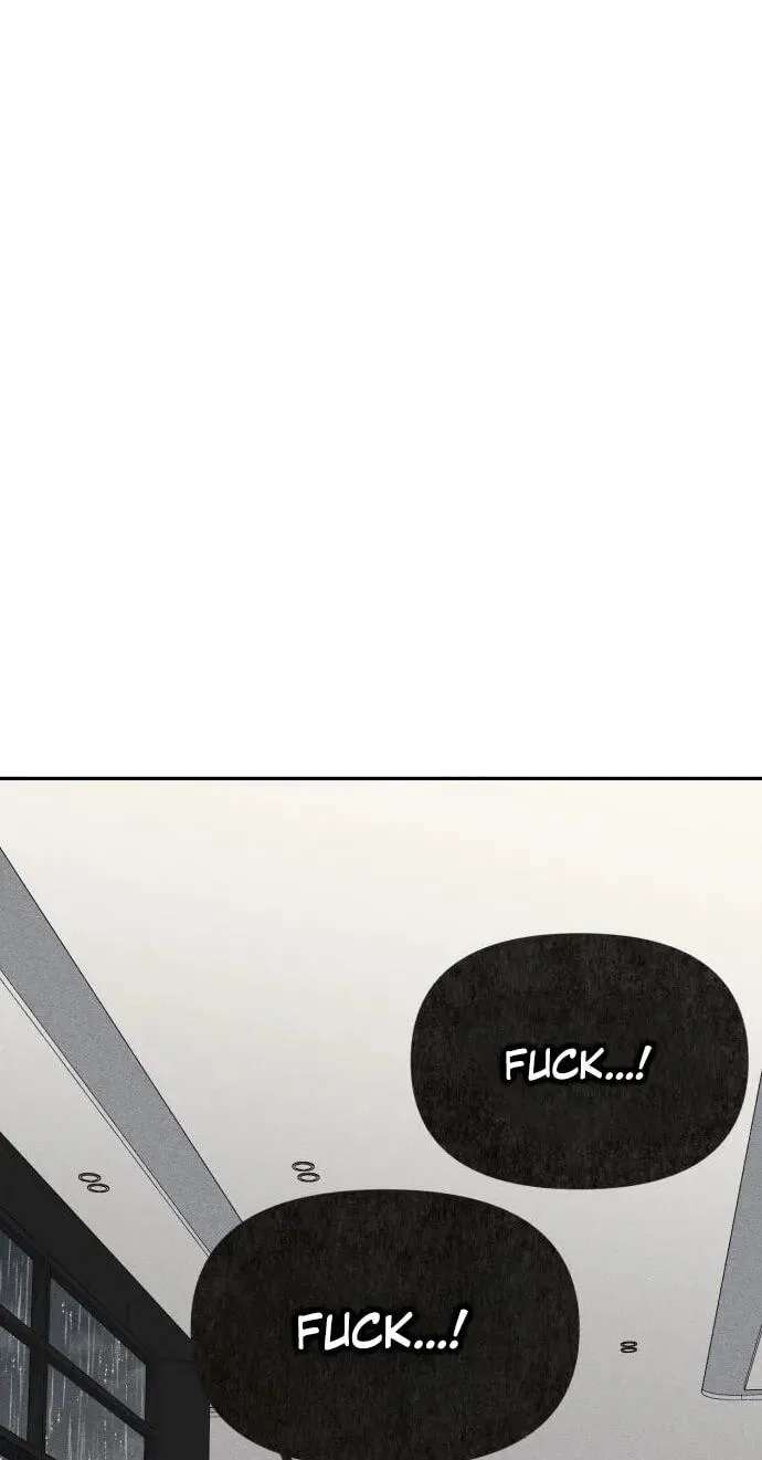 ShaMONEYism Chapter 61 - page 123