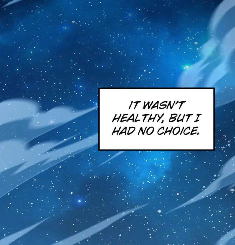 The Beginning After the End Chapter 257 - page 141