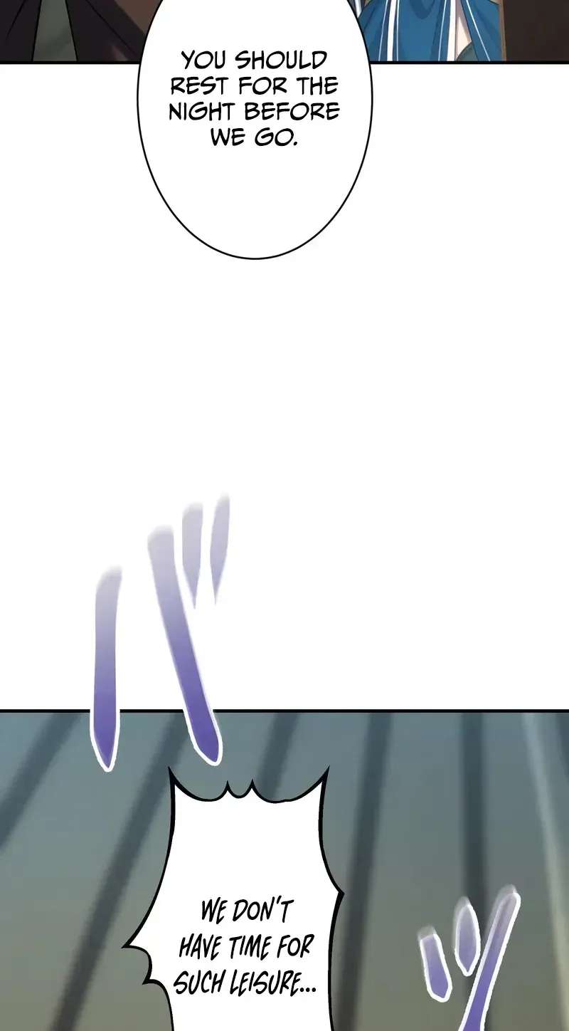 After Being Expelled, I Awakened a Barrier Skill and Became Unmatched Chapter 20 - page 48