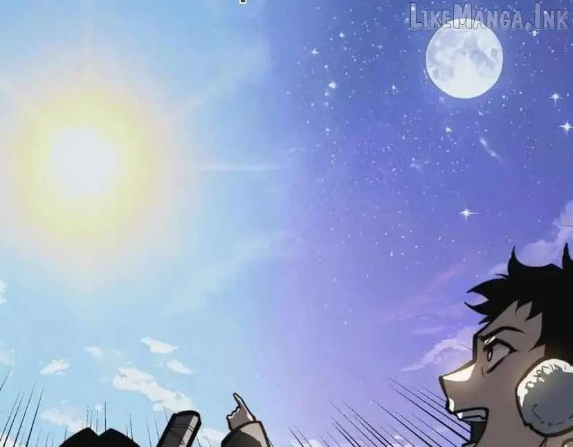 After the School Belle Dumped Me, I Became a Martial Arts God Chapter 114 - page 26