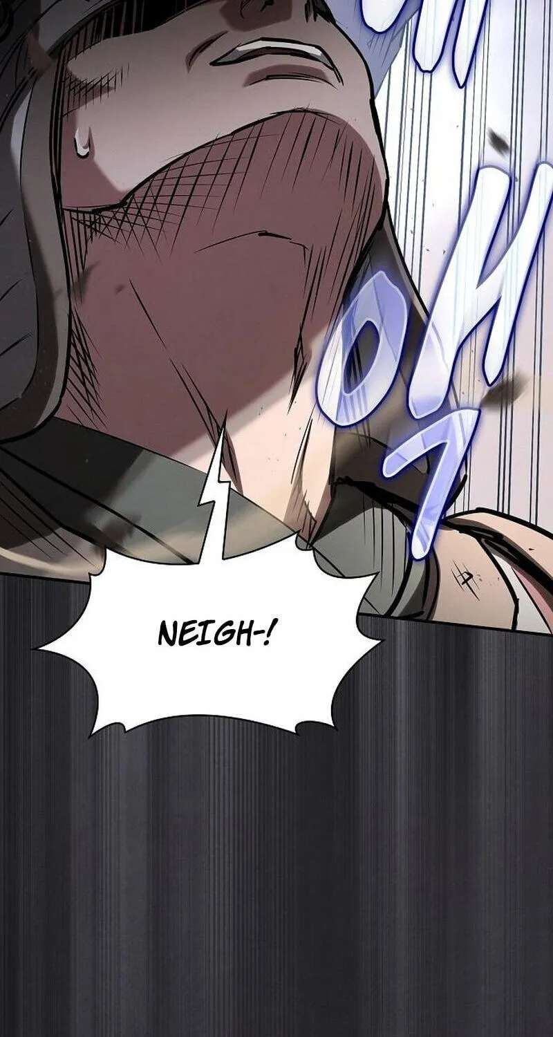 The Spy Life in the Demonic Sect Chapter 86 - page 28