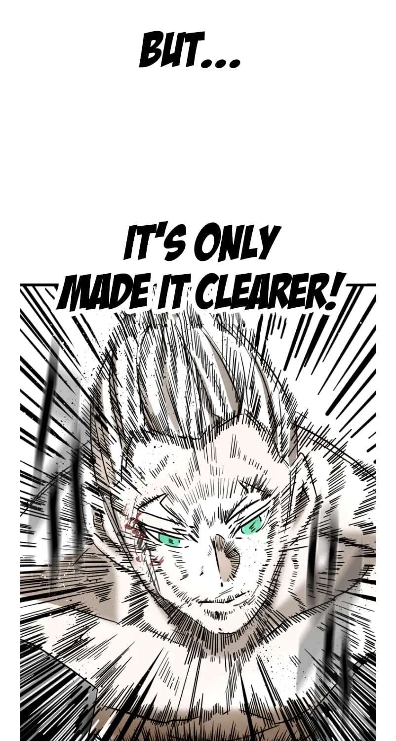 Shark Chapter 360 - page 53
