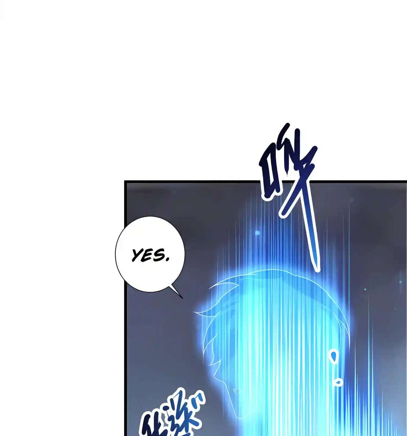 Necromancer, the Ultimate Scourge! Chapter 300 - page 129
