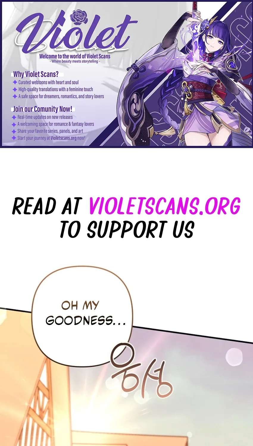 I Don't Know The Original, I'm Too Busy Trying To Make A Living Chapter 77 - page 1