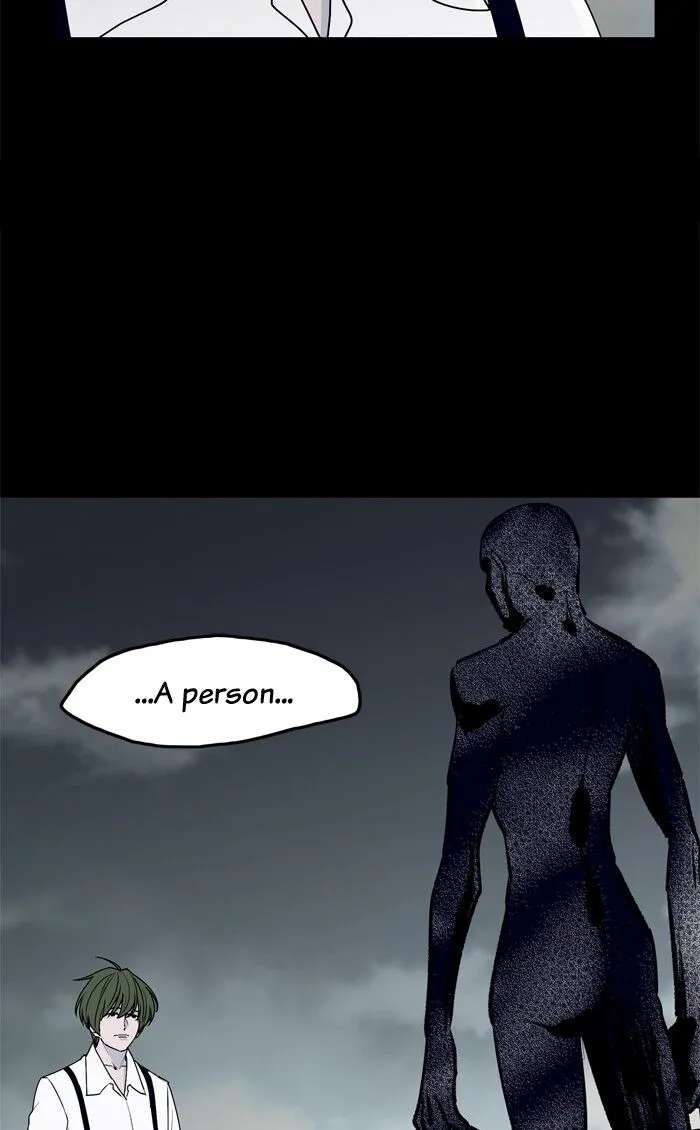 Armagedon Chapter 49 - page 55