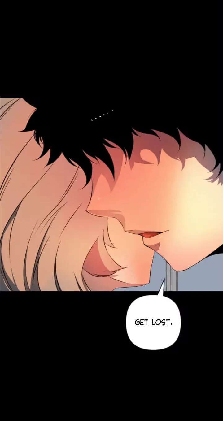 Please Accept My Wife Chapter 33 - page 44
