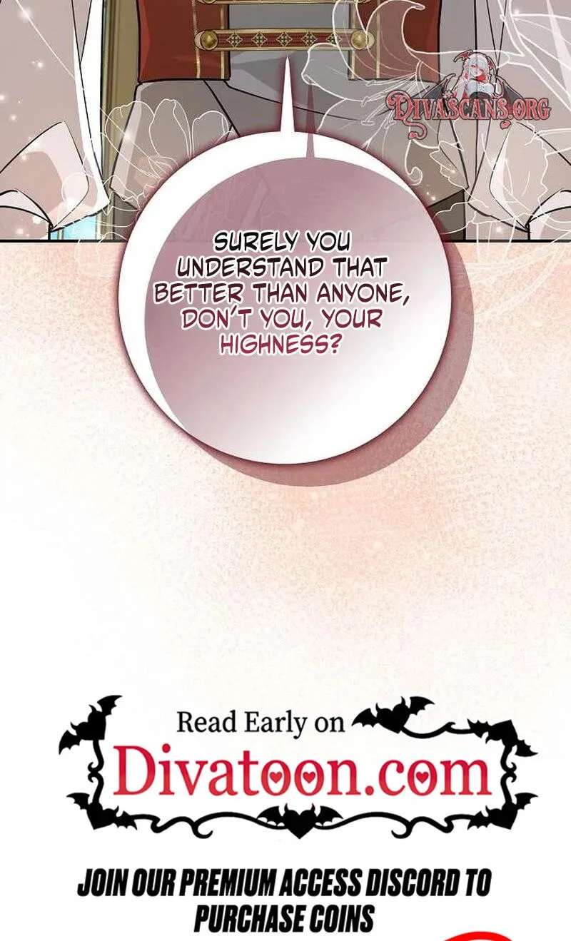 I Became the Wife of the Dead Grand Duke Chapter 10 - page 89