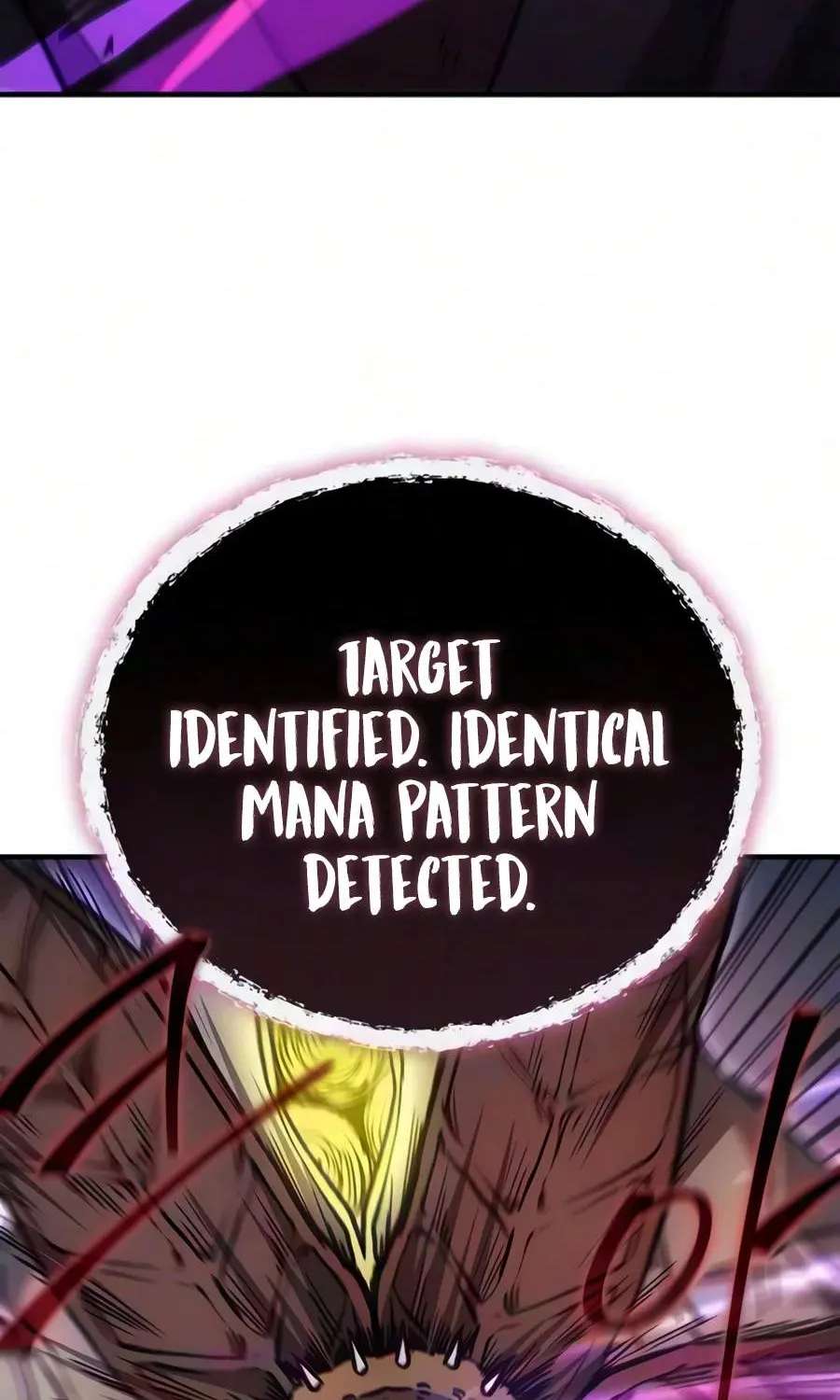 The Demonic Cult Instructor Returns Chapter 64 - page 84