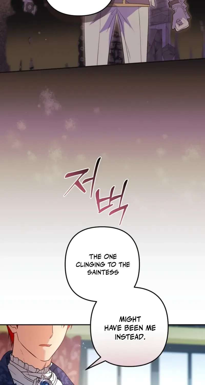 Let’s Divorce, Not Obsess! Chapter 60 - page 76