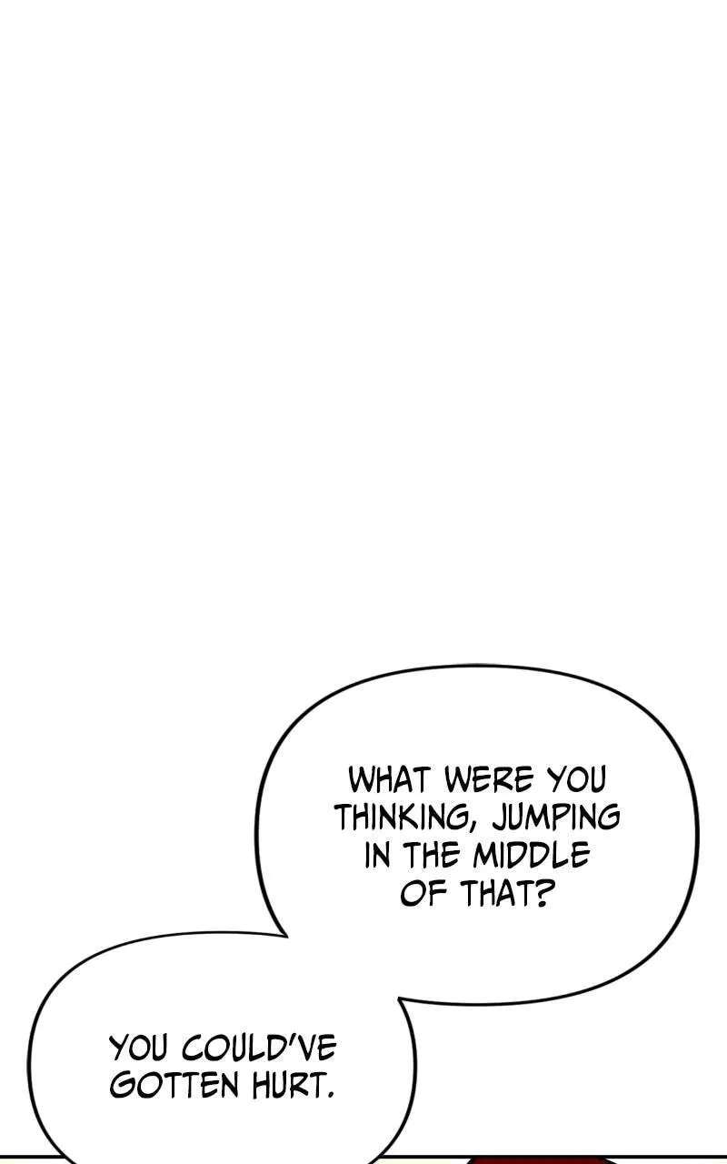 Youth Blossoms Chapter 41 - page 92