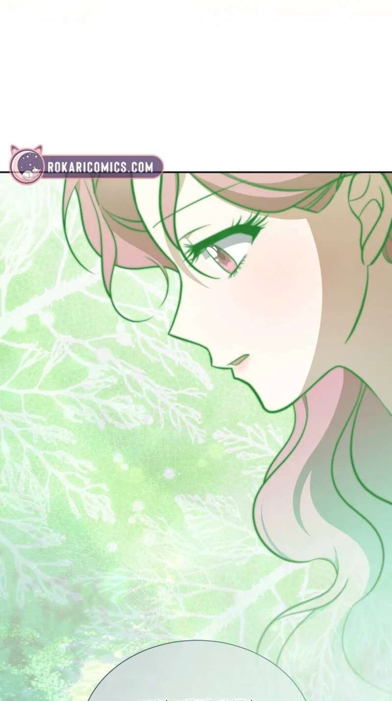 Captivated by His Sweet Obsession Chapter 57 - page 4