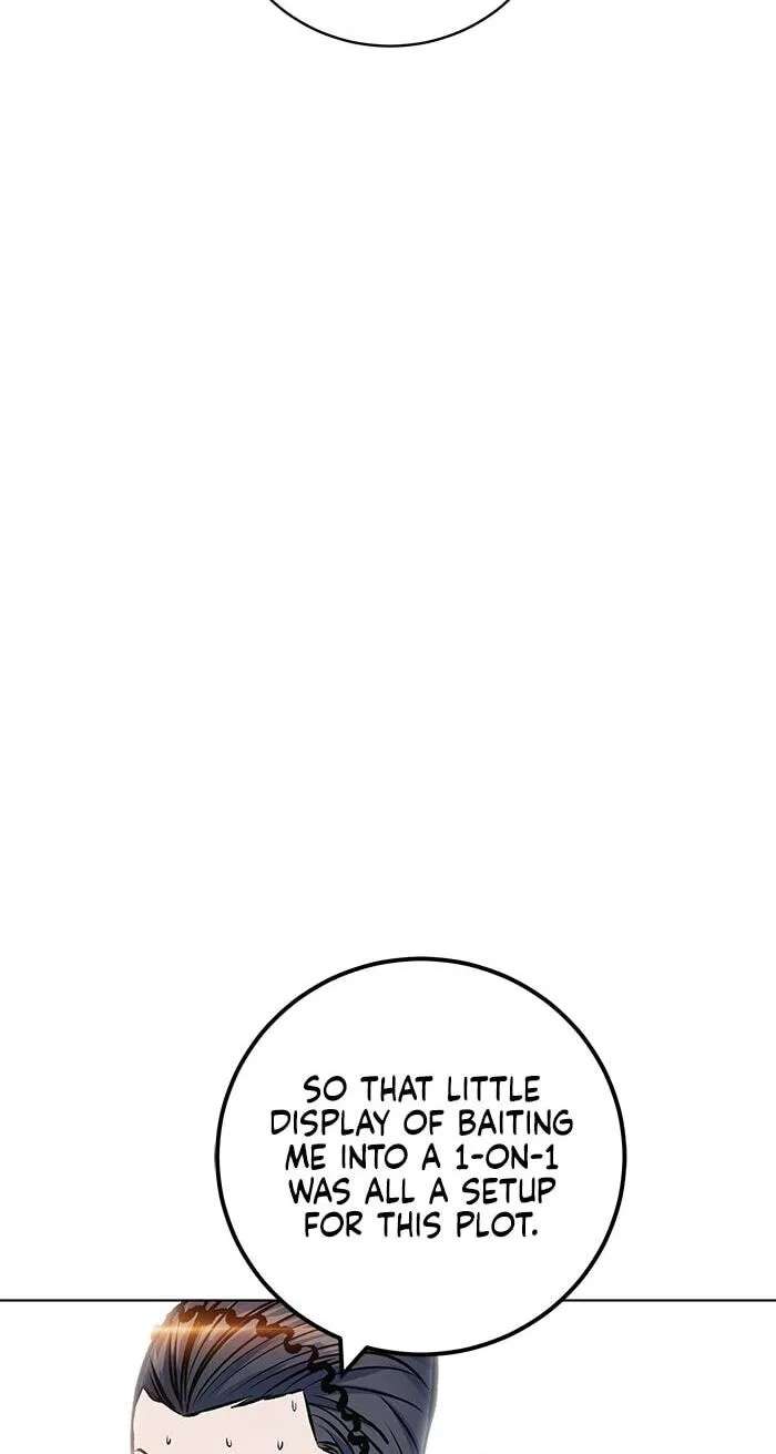 Top Corner Chapter 267 - page 73